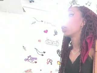 yailingarcia