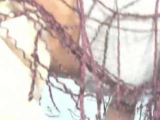 yailingarcia