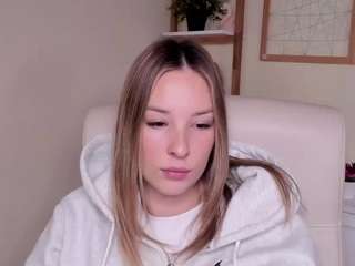 angelababe Live Webcam on CamSoda