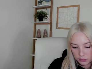 angelababe Role live webcam