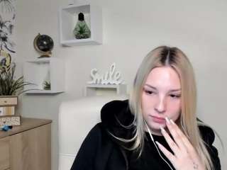 angelababe live cam profile