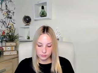 angelababe live cam profile