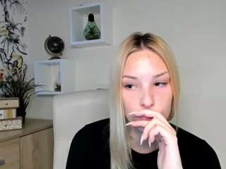 angelababe live cam profile