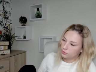 angelababe live cam profile