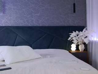 Live webcam model angeleees on Soda Cams