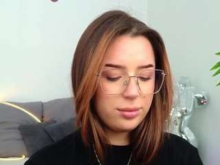 anikaharrys Profile Image