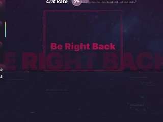 anikaharrys live cam profile