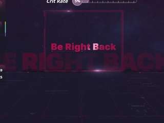 le modèle anikaharrys est en webcam porno dans un show sur le site camsoda, il possède les tags suivants: ass,skinny,young adult,toys,tiny tits,teen 18,tease,striptease,strip,spanking,red hair,feet,petite,normal,no smoking,no drinking,lush,lovense,joi,green eyes