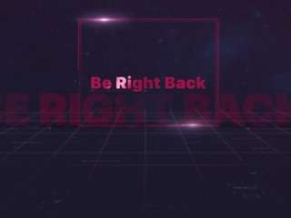 anikaharrys live cam profile