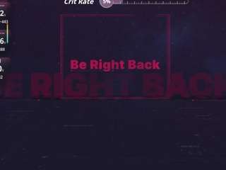 anikaharrys live cam profile