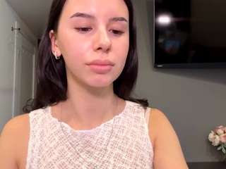 betseyblitch Live Webcam on CamSoda