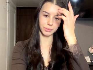 betseyblitch Live Webcam on CamSoda