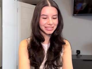 betseyblitch Live Webcam on CamSoda