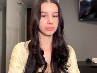 betseyblitch Live Webcam on CamSoda