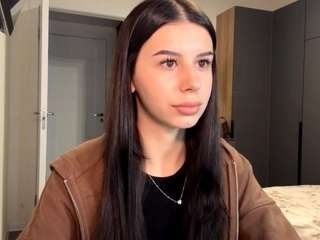 betseyblitch Live Webcam on CamSoda