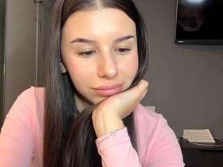 betseyblitch's CamSoda show and profile