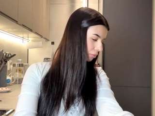 betseyblitch's CamSoda show and profile