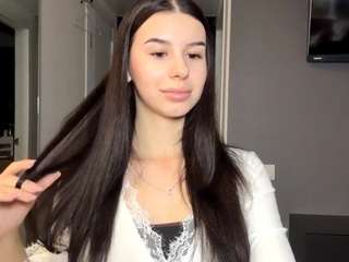 betseyblitch Live Webcam on CamSoda