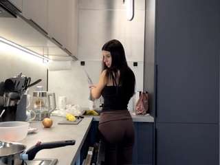 betseyblitch Live Webcam on CamSoda