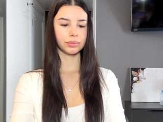 Live webcam model betseyblitch on Soda Cams