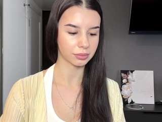 betseyblitch from CamSoda