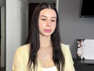 betseyblitch Live Webcam on CamSoda