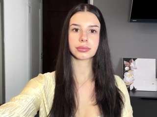 betseyblitch Live Webcam on CamSoda