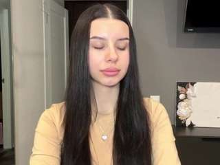 betseyblitch's CamSoda show and profile