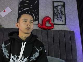 bliinkii Live Webcam on CamSoda