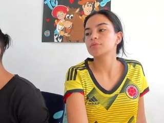 bliinkii