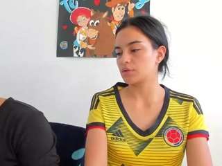 bliinkii
