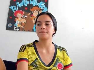 bliinkii