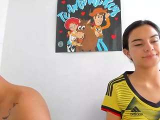 bliinkii