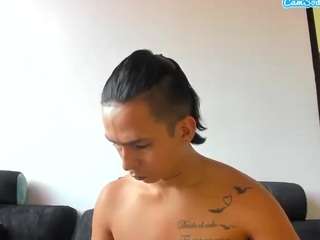bliinkii