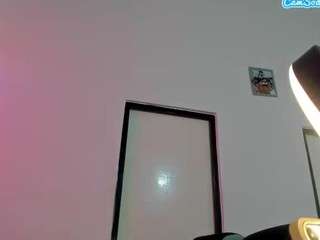 bliinkii live webcam show