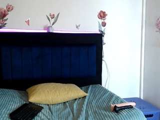 bryxs Live Webcam on CamSoda