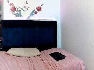 bryxs Live Webcam on CamSoda