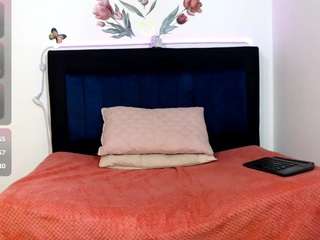 bryxs live cam profile