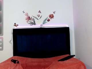 bryxs live cam profile