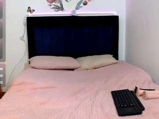 bryxs live cam profile