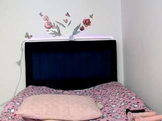 bryxs live cam profile