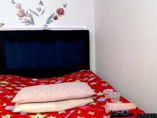 bryxs live cam profile