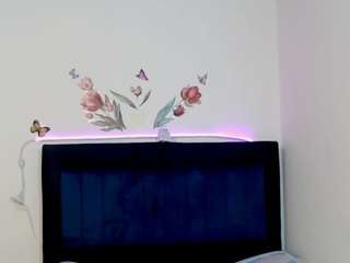 bryxs Live Webcam on CamSoda