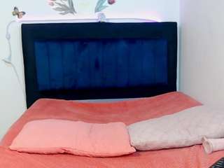 bryxs Live Webcam on CamSoda