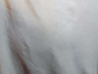 bryxs's CamSoda show and profile