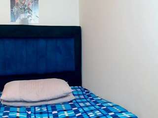 bryxs webcam