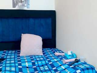 bryxs webcam