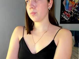 casandra-joness webcam