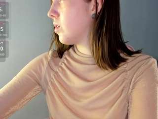 casandra-joness webcam