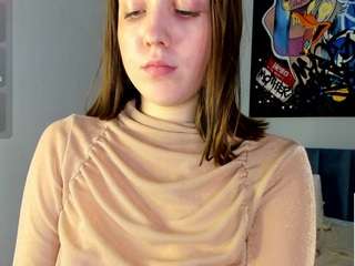 casandra-joness webcam
